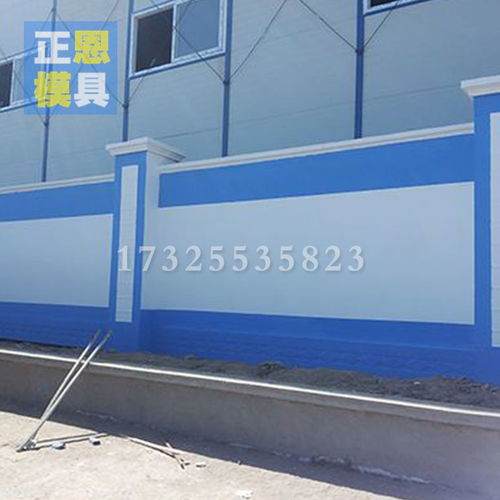 臨時(shí)施工圍墻 施工圍墻 正恩圍墻施工廠(chǎng)家 查看