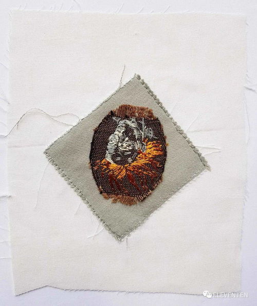 2020 RCA皇藝紡織品設(shè)計(jì)MA線上畢業(yè)秀 綜合材料與Soft Systems方向的創(chuàng)新探索