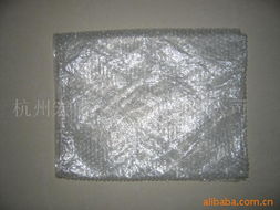 杭州宏盛塑膠包裝產品及業務拓展介紹