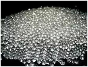 深海浮力材料全解讀 從產(chǎn)品應(yīng)用 核心企業(yè)到發(fā)展趨勢