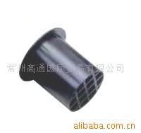 探索倒音管（GT2-1755） 針紡織品及原料的專業銷售之道