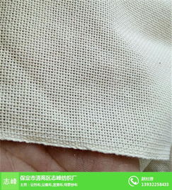 匠心織就豆腐香 探訪昭通知名豆腐包布企業(yè)志峰紡織