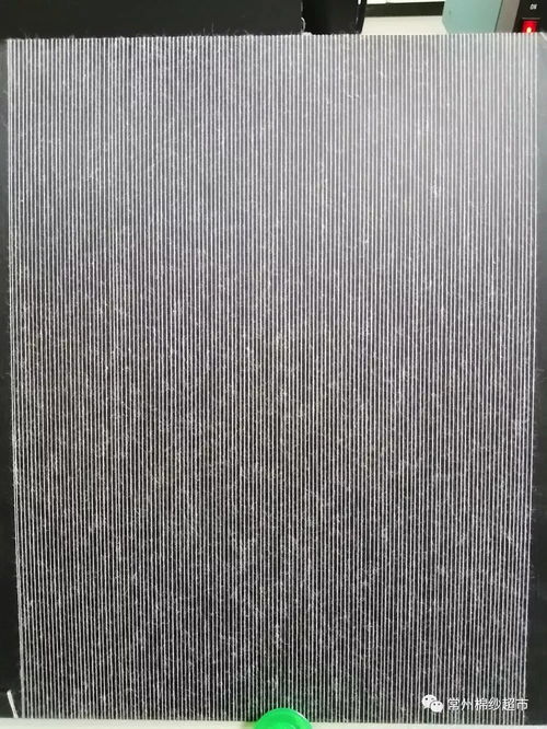 國(guó)貨之光，品質(zhì)之選——大正牌環(huán)紡32支針織漂白紗線促銷上線