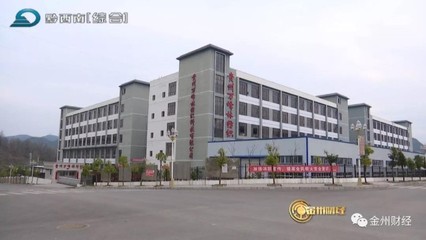 紅火年關(guān) 布老板賣斷貨，紡廠訂單排滿展望來(lái)年