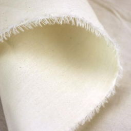 騰陽(yáng)紡織品 優(yōu)質(zhì)原料與精湛工藝的完美融合